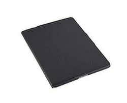 Speck WanderFolio for 3rd & 4th Generation iPad, Black